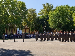 20190920_110058 20190920_110058