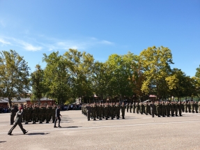 20190920_110122 20190920_110122