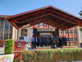 20190920_110208 20190920_110208