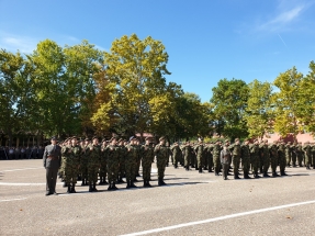 20190920_110229 20190920_110229