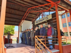 20190920_110327 20190920_110327