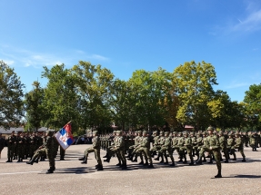 20190920_110340 20190920_110340