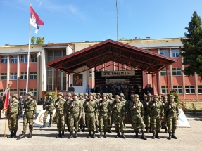 20190920_110802 20190920_110802