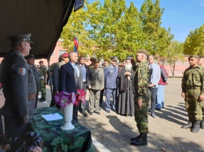 20190920_111748 20190920_111748