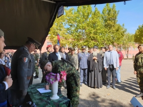 20190920_111752 20190920_111752