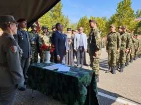 20190920_112246 20190920_112246