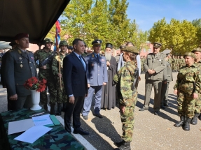 20190920_112524 20190920_112524