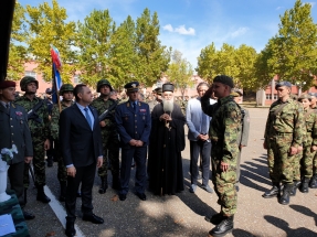 20190920_112916(0) 20190920_112916(0)