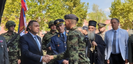 20190920_113534 20190920_113534