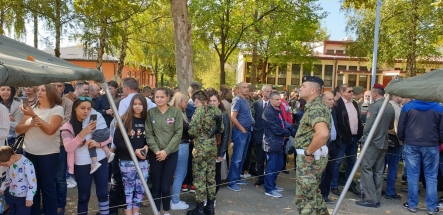 20190920_113825 20190920_113825