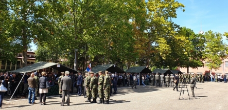 20190920_113927 20190920_113927