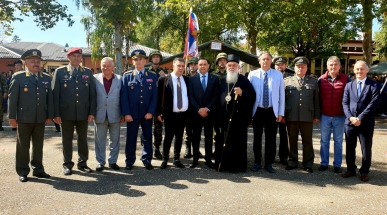 20190920_115309 20190920_115309