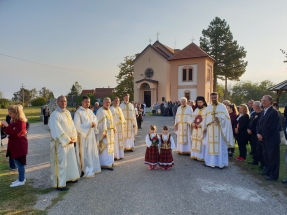 20190929_080440 20190929_080440