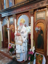 20190929_084840 20190929_084840