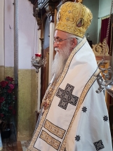 20190929_084915 20190929_084915