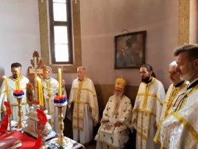 20190929_085549 20190929_085549