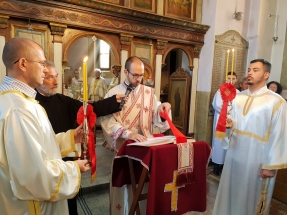 20190929_085913 20190929_085913