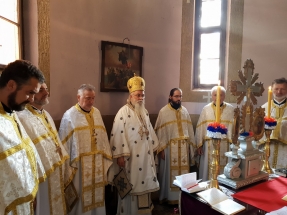 20190929_085934 20190929_085934