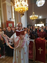 20190929_090259 20190929_090259