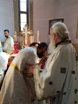 20190929_092232 20190929_092232