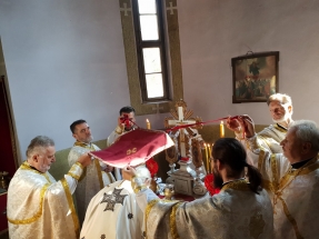 20190929_092329 20190929_092329