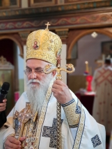 20190929_094510 20190929_094510