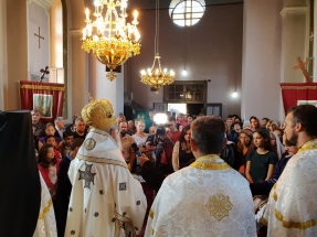 20190929_094746 20190929_094746