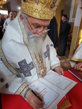 20190929_101203 20190929_101203