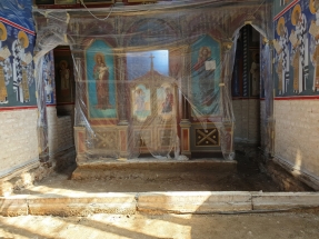 20190929_131033 20190929_131033