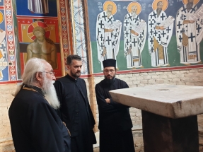 20190929_131204 20190929_131204