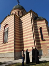 20190929_131631 20190929_131631