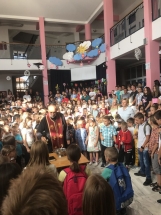 57456916-F5F1-4DE2-B96C-04845540B2A3