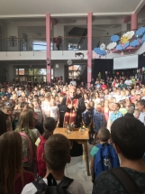 660C8F9B-1055-4EEC-BBCB-D42082F5FA9B