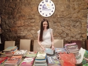 69103270_2142343246058591_7403810610783191040_n 69103270_2142343246058591_7403810610783191040_n