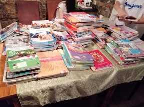 69159365_2142343252725257_2750953654331637760_n 69159365_2142343252725257_2750953654331637760_n