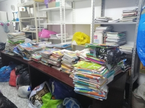 69379193_2146135345679381_3839637072553967616_o 69379193_2146135345679381_3839637072553967616_o