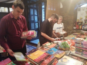 69510814_2142343239391925_4592155444922810368_n 69510814_2142343239391925_4592155444922810368_n