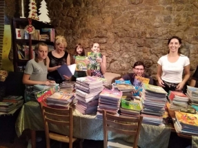 69605014_10219964441732072_6262331822470856704_n 69605014_10219964441732072_6262331822470856704_n