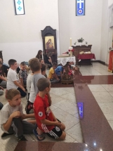 69678746_533914890483463_7058236446930370560_n 69678746_533914890483463_7058236446930370560_n