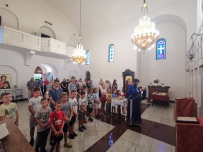 69793509_374951743441312_5510184505211617280_n 69793509_374951743441312_5510184505211617280_n