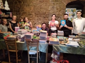 69808448_10219964442052080_1211761774877999104_n 69808448_10219964442052080_1211761774877999104_n