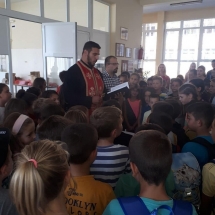 69893969_10212087193248796_2627821000699412480_n