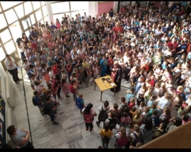 6E2EDCDC-911D-41A0-B565-2F6AFD5D6F09