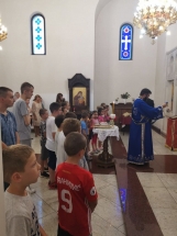 70098035_673494269838366_6040225336879218688_n 70098035_673494269838366_6040225336879218688_n