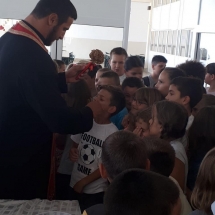 70335159_10212087192248771_3549028431276539904_n