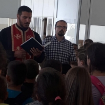 70360716_10212087192768784_4699129456629907456_n