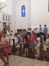 70452073_2337461199848727_8470545646611333120_n 70452073_2337461199848727_8470545646611333120_n