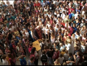 9754ED03-7F41-45E2-9FA5-68543E6F0ED7