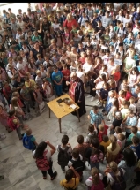 A2763C6A-A7FA-4988-B285-D7B2DF080A9E