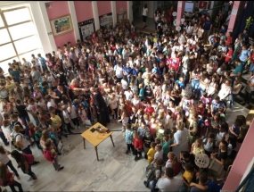 DE821814-582D-43AF-B7EB-2A06D1AD6C13